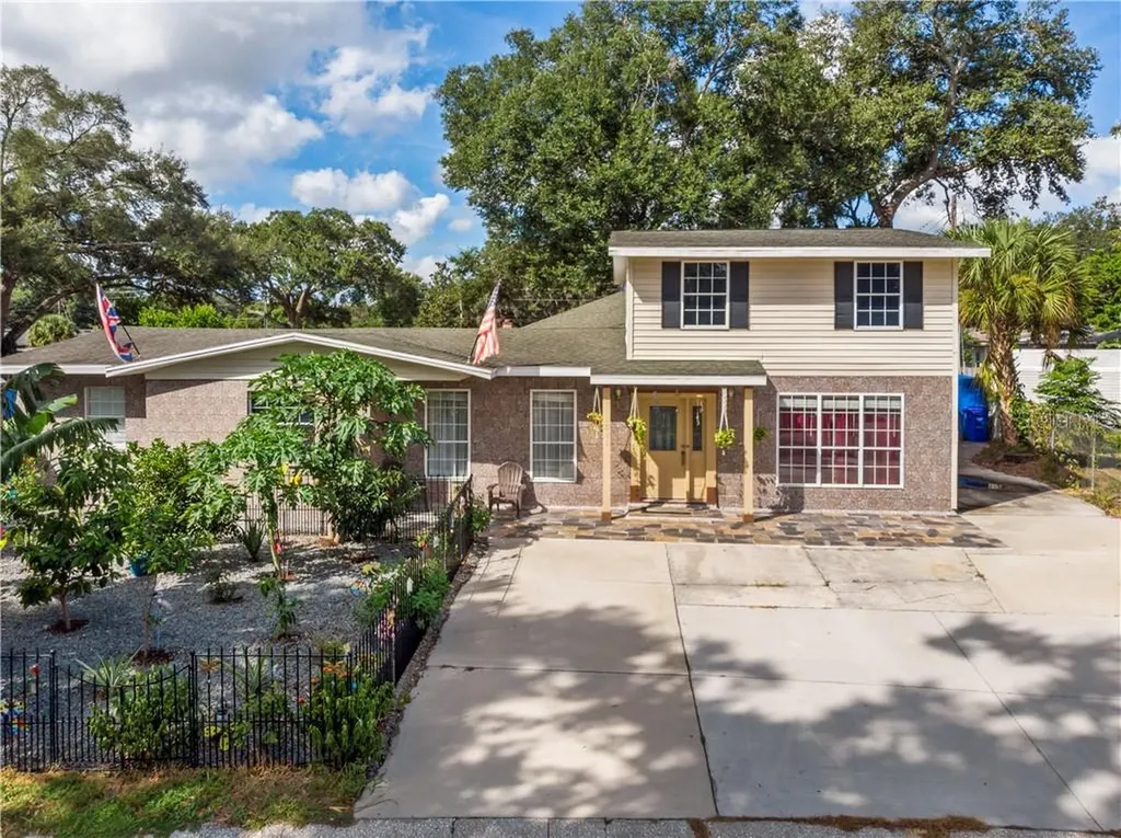 1511 Hanson Avenue Lakeland FL 33803