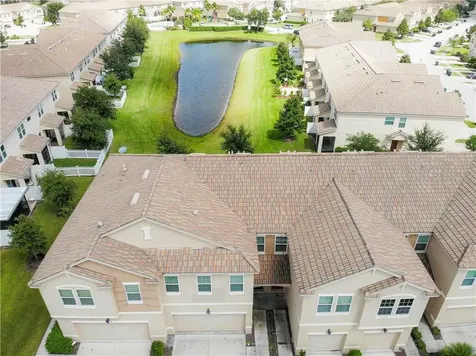 9134 Shepton Street Orlando FL 32825