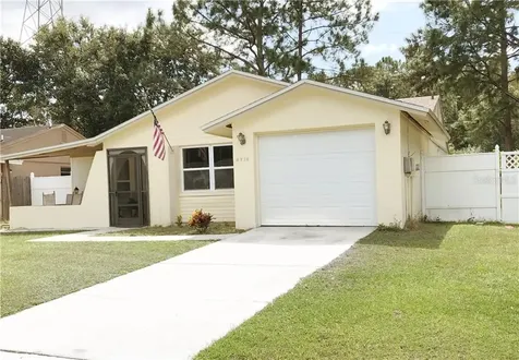 4914 Traskwood Court Tampa FL 33624