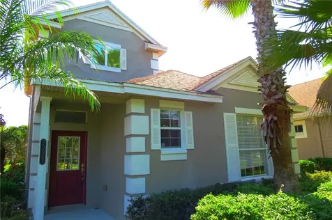 20043 Heritage Point Drive Tampa FL 33647