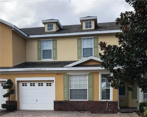 4905 Alita Terrace Saint Cloud FL 34769