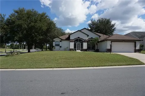 27024 Nature View Street Leesburg FL 34748