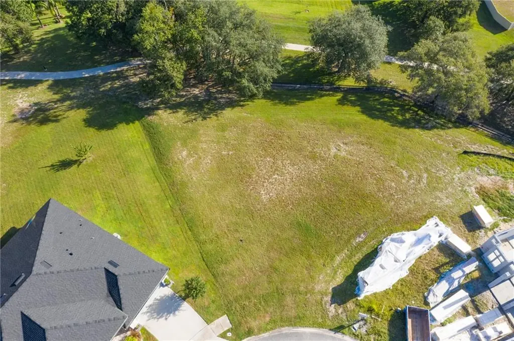 30330 Welara Court Mount Dora FL 32757