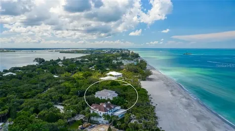 6060 Manasota Key Road Englewood FL 34223