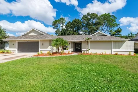 9116 Regents Park Drive Tampa FL 33647