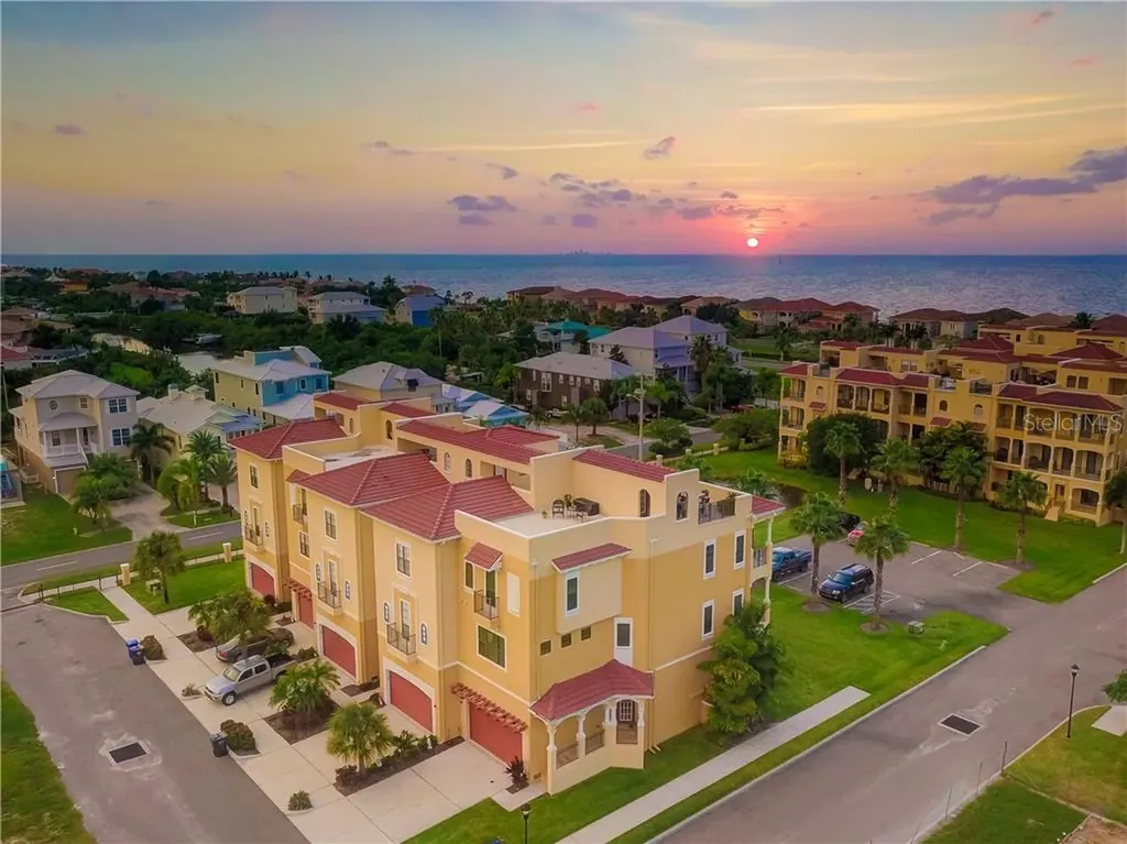 6412 Margarita Shores Lane Apollo Beach FL 33572