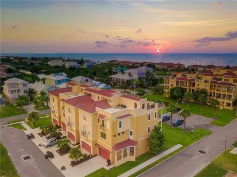 6412 Margarita Shores Lane Apollo Beach FL 33572
