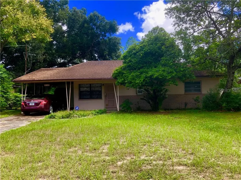 10911 N Arden Avenue Tampa FL 33612