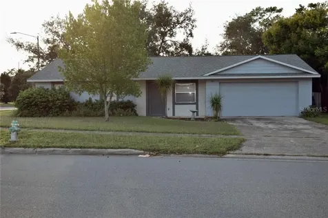 340 Diane Court Casselberry FL 32707