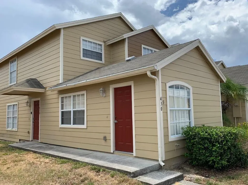 430 Australian Way Davenport FL 33897
