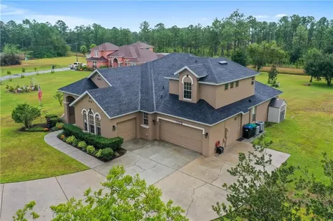 19100 Majestic Street Orlando FL 32833