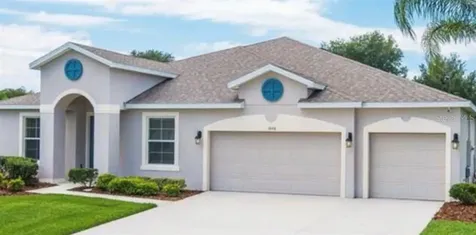 1006 Rock Creek Street Apopka FL 32712
