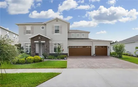 7660 Roma Dune Drive Wesley Chapel FL 33545
