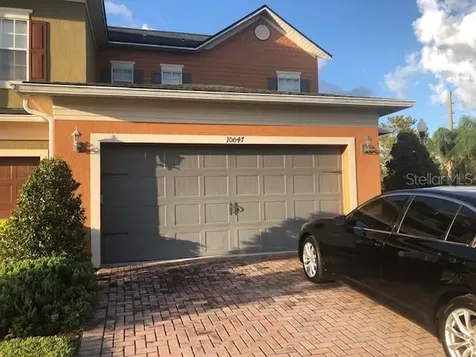 10047 Moorshire Circle Orlando FL 32829