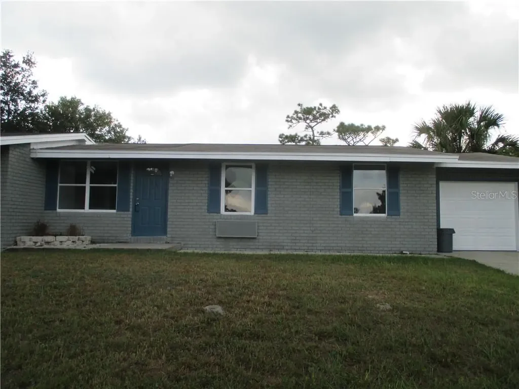2846 Percival Road Orlando FL 32826