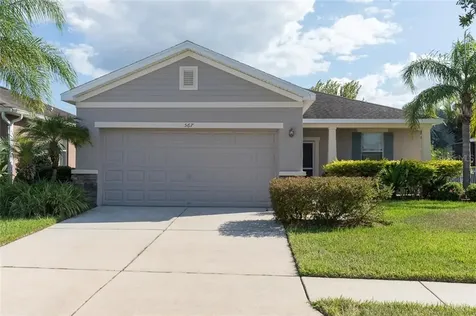 567 19th Street NW Ruskin FL 33570