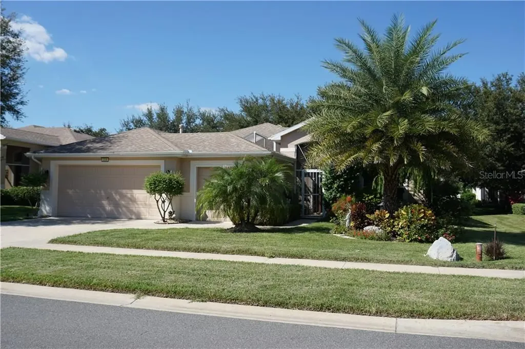 5309 Fantasy Way Leesburg FL 34748