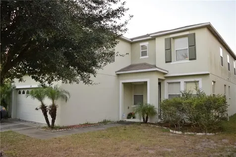1718 Atlantic Drive Ruskin FL 33570