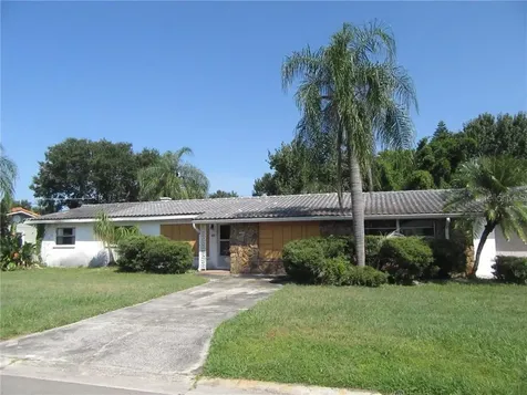 509 Fairfax Lane Apollo Beach FL 33572