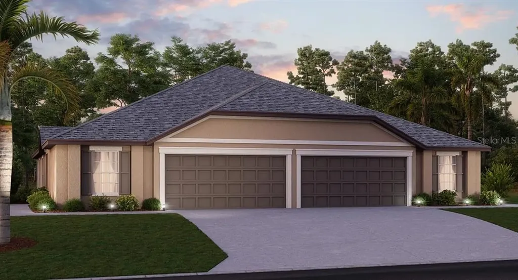 13146 Crest Lake Drive Hudson FL 34669