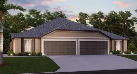 13146 Crest Lake Drive Hudson FL 34669