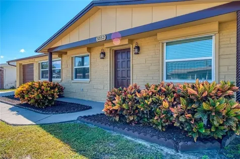 3352 Eisenhower Drive Holiday FL 34691