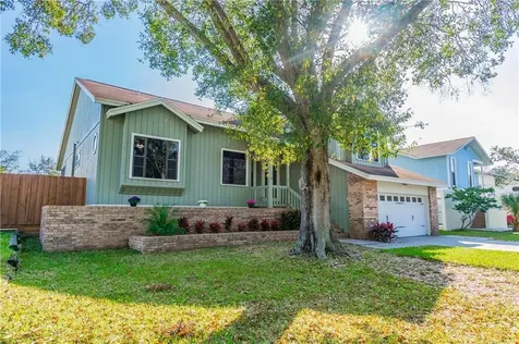 419 Manor Boulevard Palm Harbor FL 34683