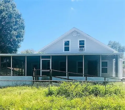 6219 30th Street N St Petersburg FL 33702