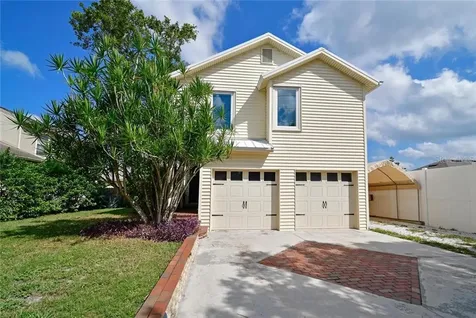 5349 Ashton Road Sarasota FL 34233