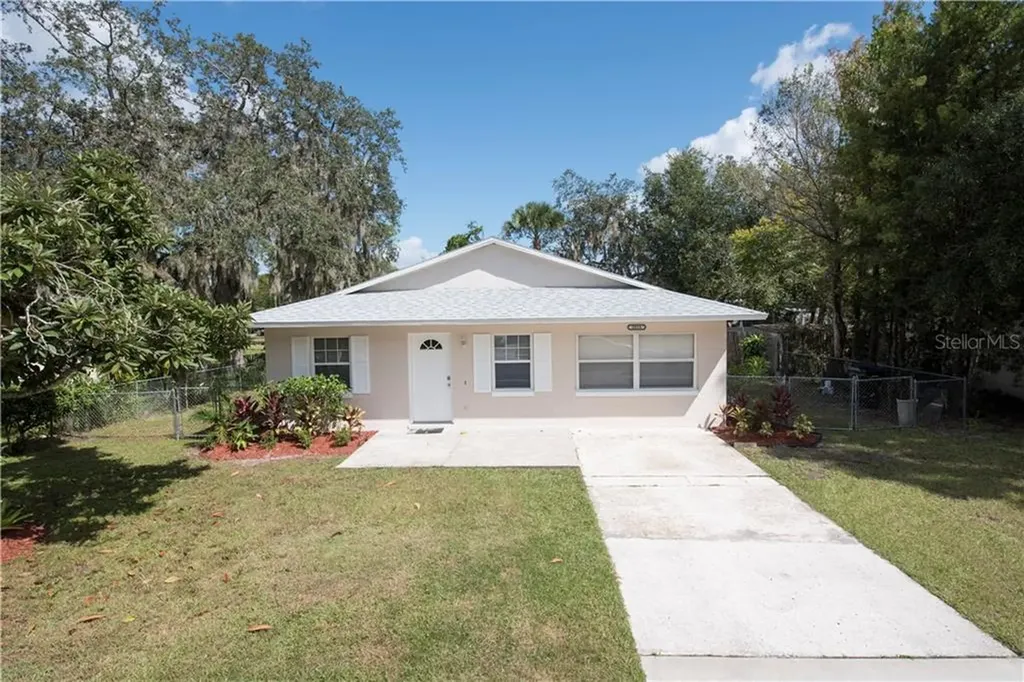 2919 Slippery Rock Avenue Orlando FL 32826