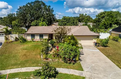 9009 Littleton Court Orlando FL 32817