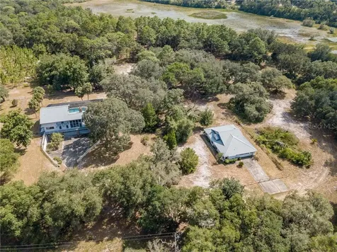 9639 E Moccasin Slough Road Inverness FL 34450