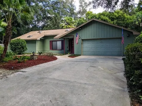 14 Autumnwood Trail Deland FL 32724