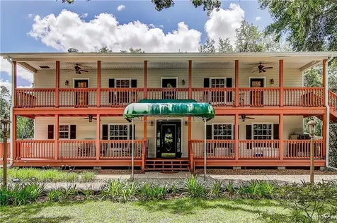 8551 W Miss Maggie Drive Homosassa FL 34448