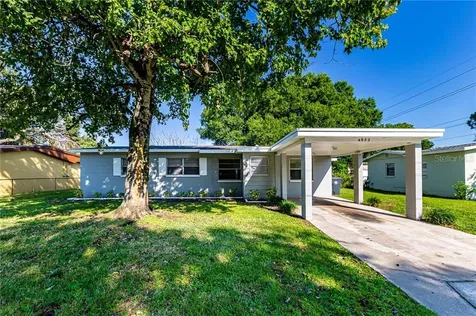 4932 S 84th Street Tampa FL 33619