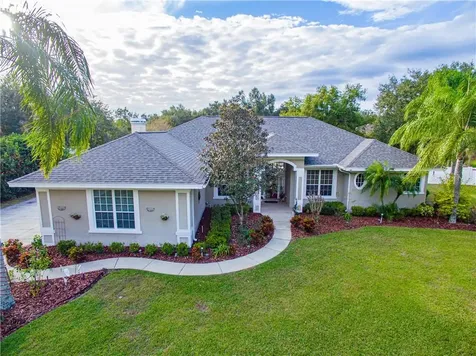 1314 Longwood Oaks Boulevard Lakeland FL 33811