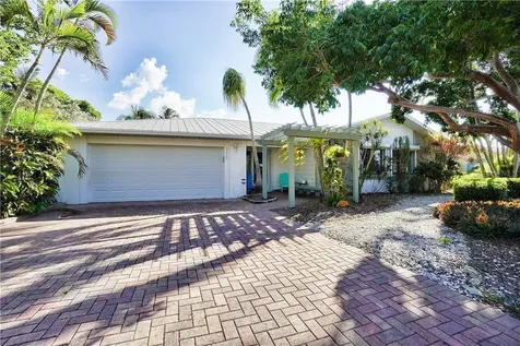 3625 San Carlos Drive St James City FL 33956
