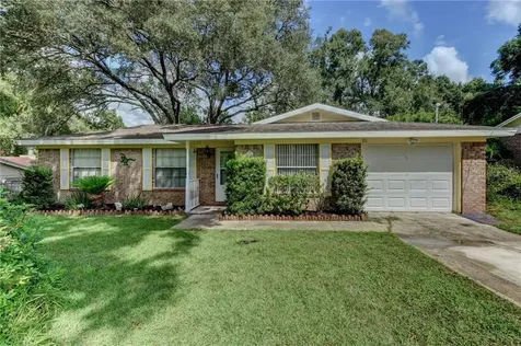 351 W Gardenia Drive Orange City FL 32763