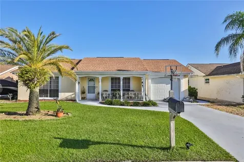 3055 Rock Valley Drive Holiday FL 34691
