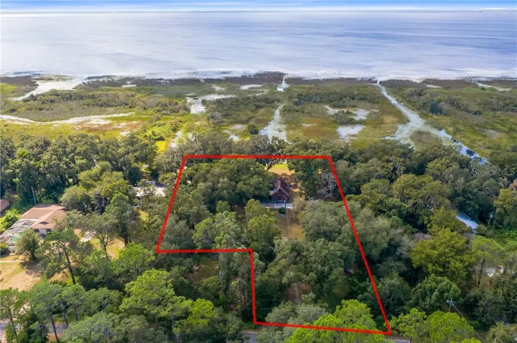 220 Ketch Road Saint Cloud FL 34771