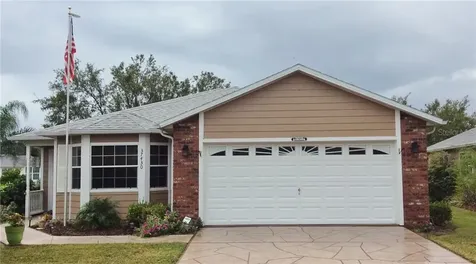 37430 Castleberry Drive Zephyrhills FL 33542