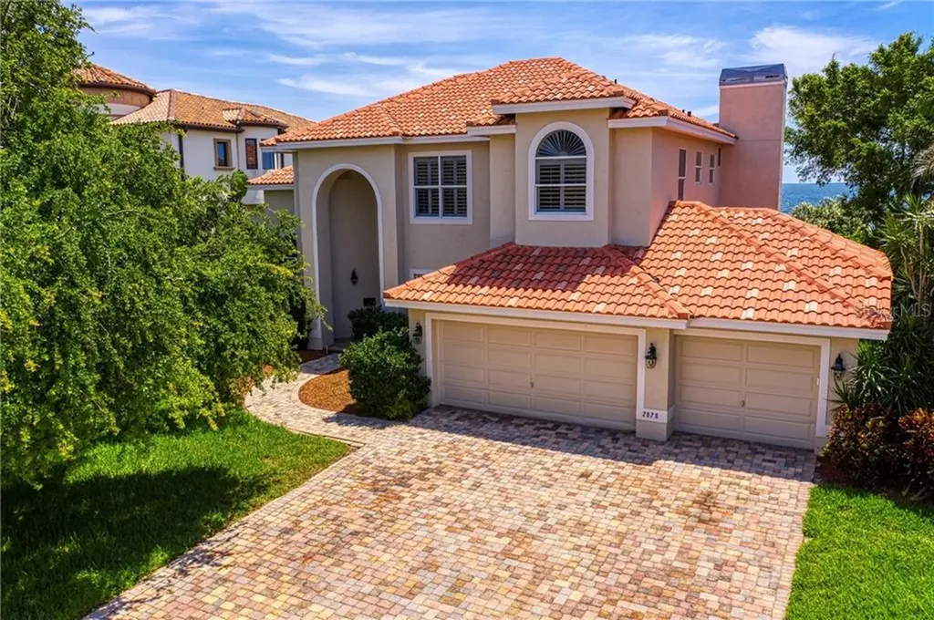 2078 Carolina Avenue NE St Petersburg FL 33703