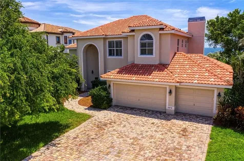 2078 Carolina Avenue NE St Petersburg FL 33703