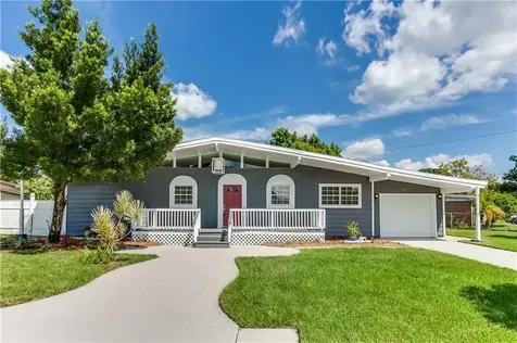 7621 Sun Vista Way Orlando FL 32822