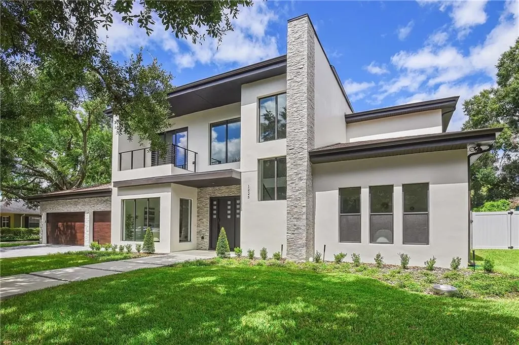 1225 Chichester Street Orlando FL 32803