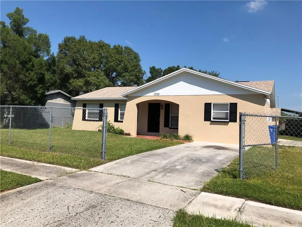 1730 Julian Lane Drive Tampa FL 33619