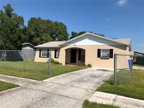 1730 Julian Lane Drive Tampa FL 33619