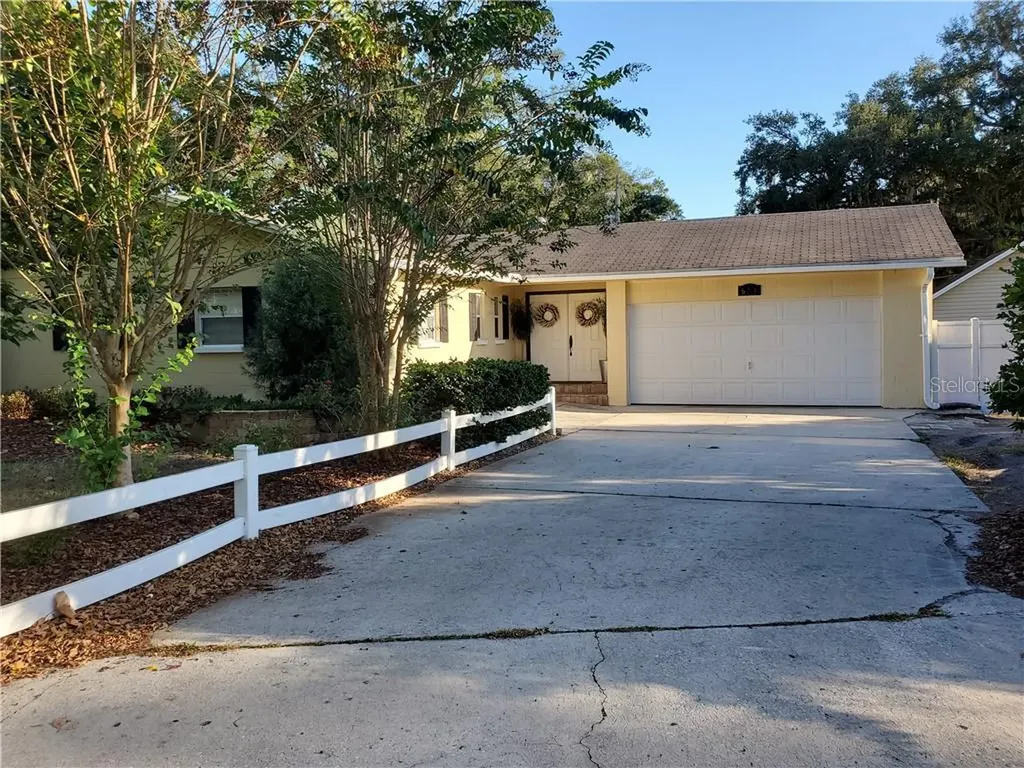 634 Palencia Place Lakeland FL 33803