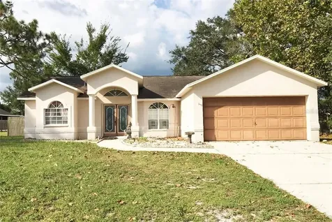 4519 Parkway Boulevard Land O Lakes FL 34639