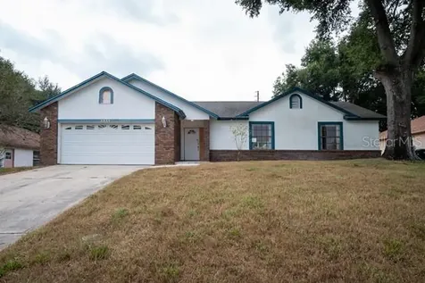 9162 Baton Rouge Drive Orlando FL 32818